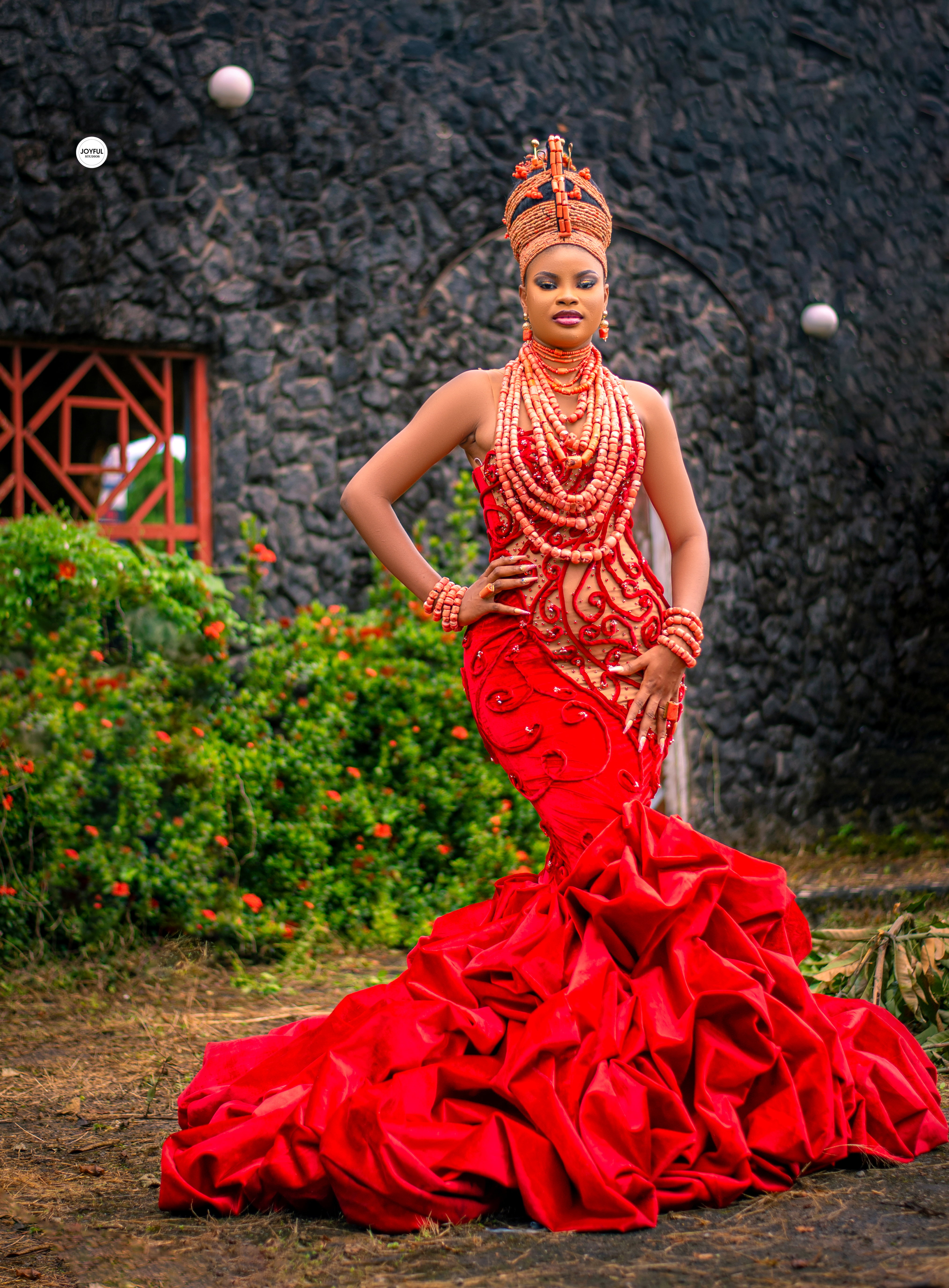 Exclusive Collection